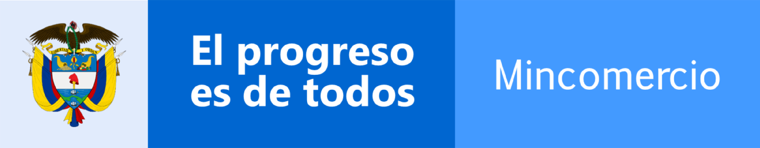 logotipo Ministerio de Tecnologías de la Información y Comunicaciones